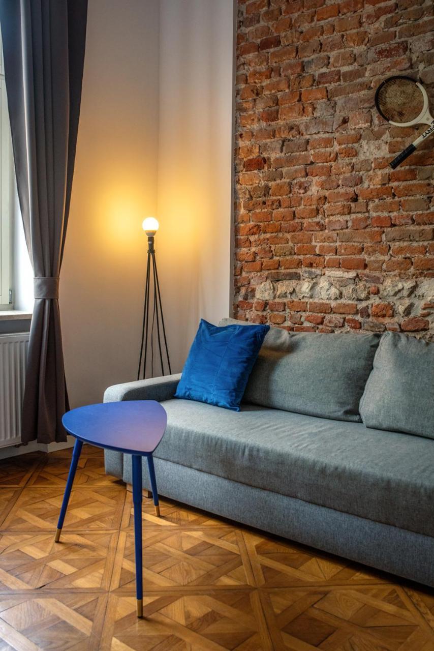 Vibes Appartement *