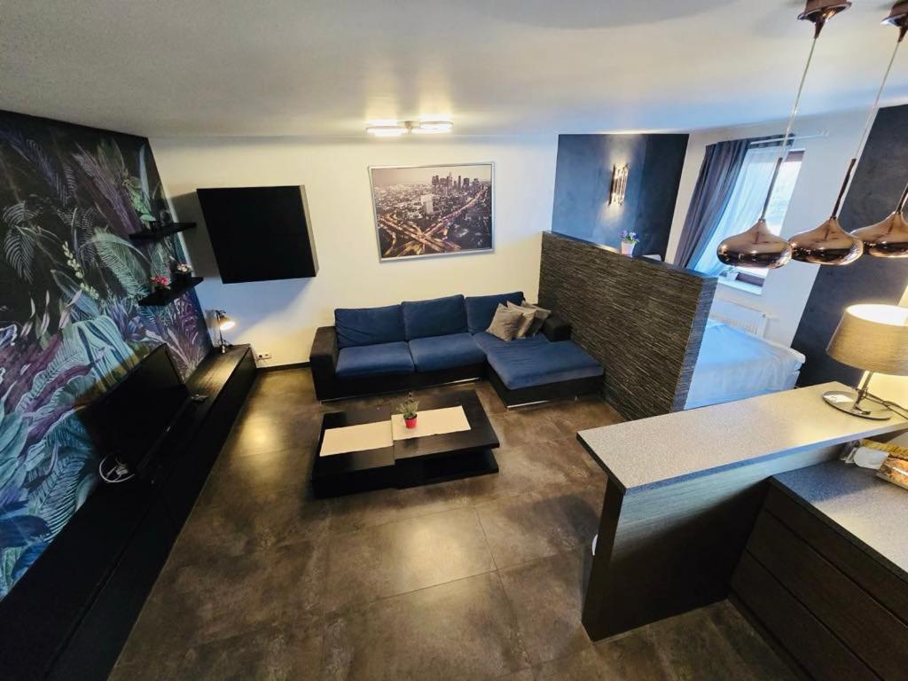 Z Widokiem Na Wawel W Centrum Miasta Appartement *