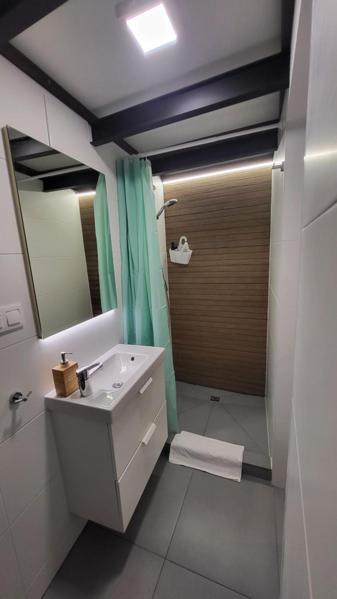 Heynow Apartamento *