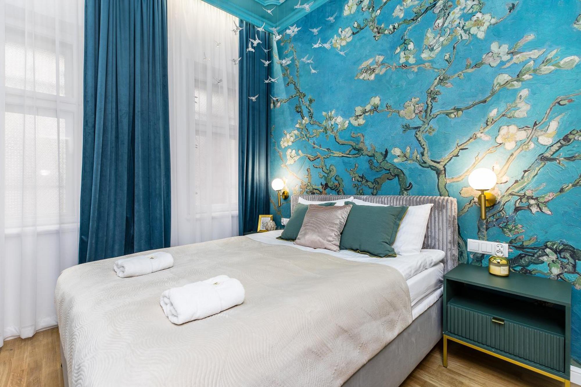 Bob Elite Appartement
