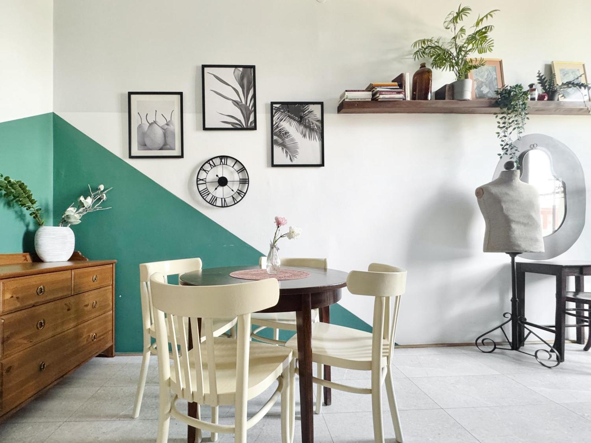 Apartamento #nowy Square, Kazimierz District *