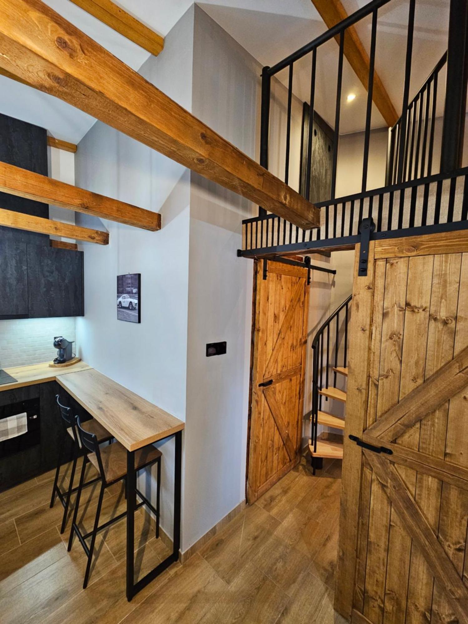 Pod Stodola Casa de hóspedes Cracóvia