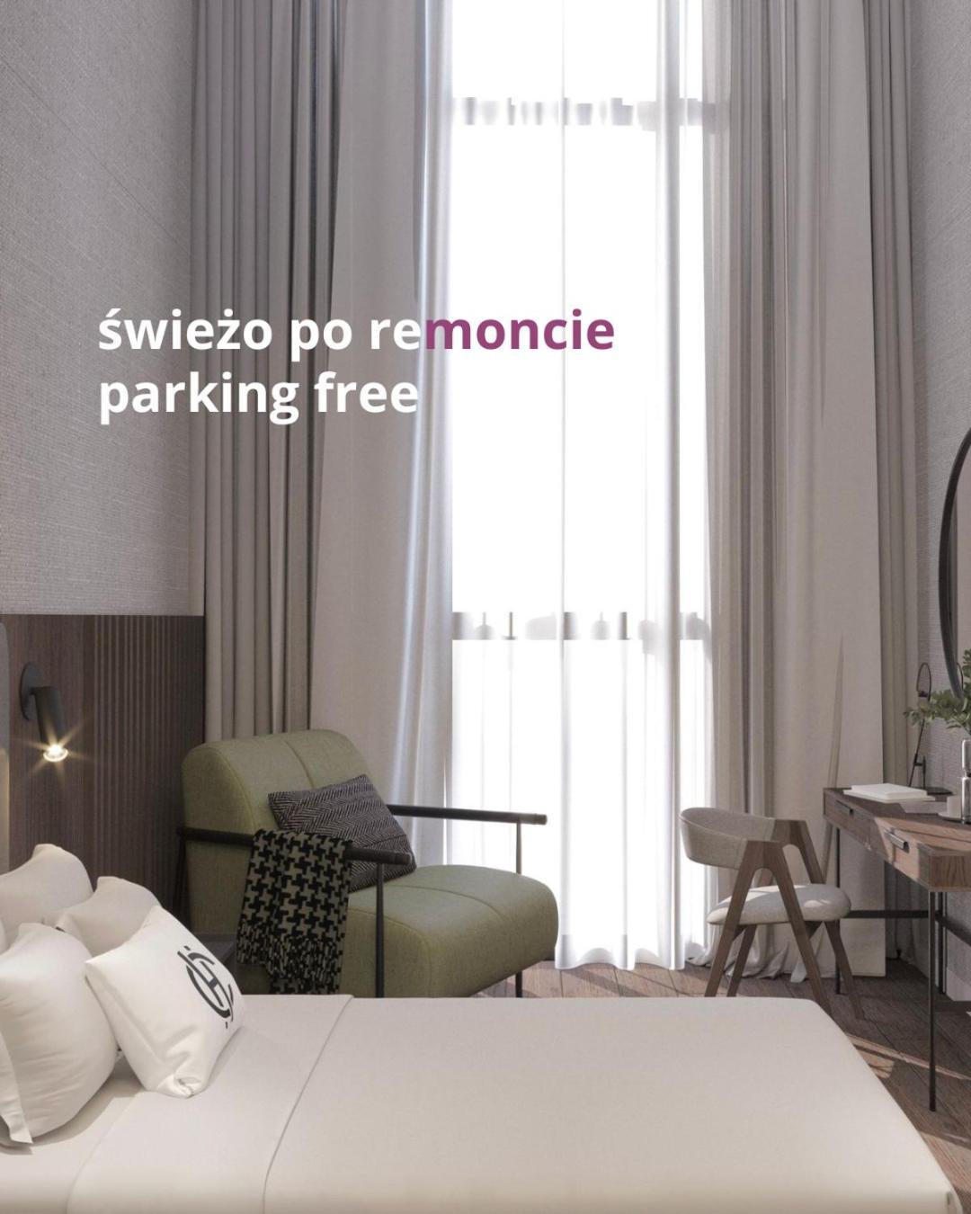 Hotel Centrum Business 4*