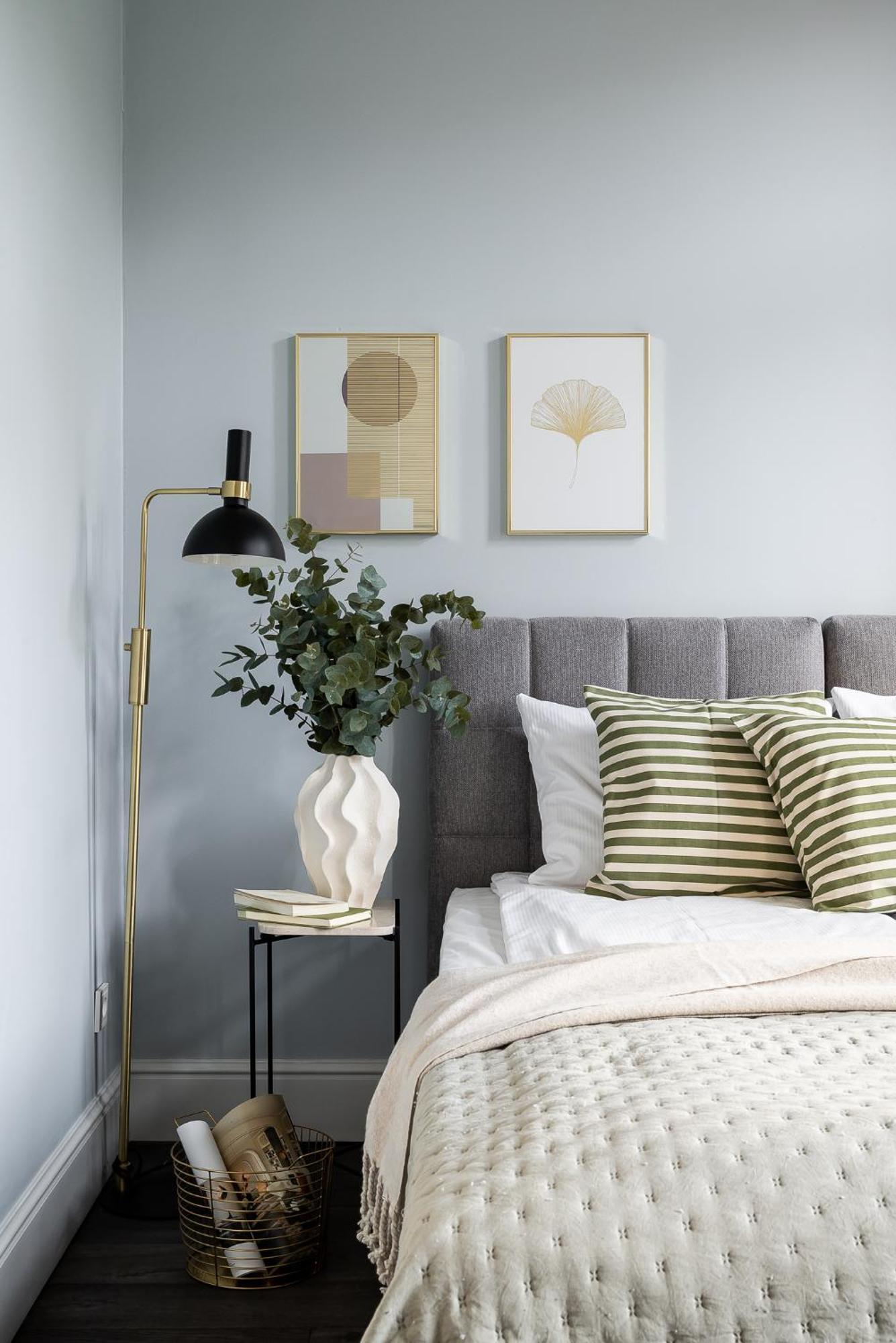 Moja Apartment *