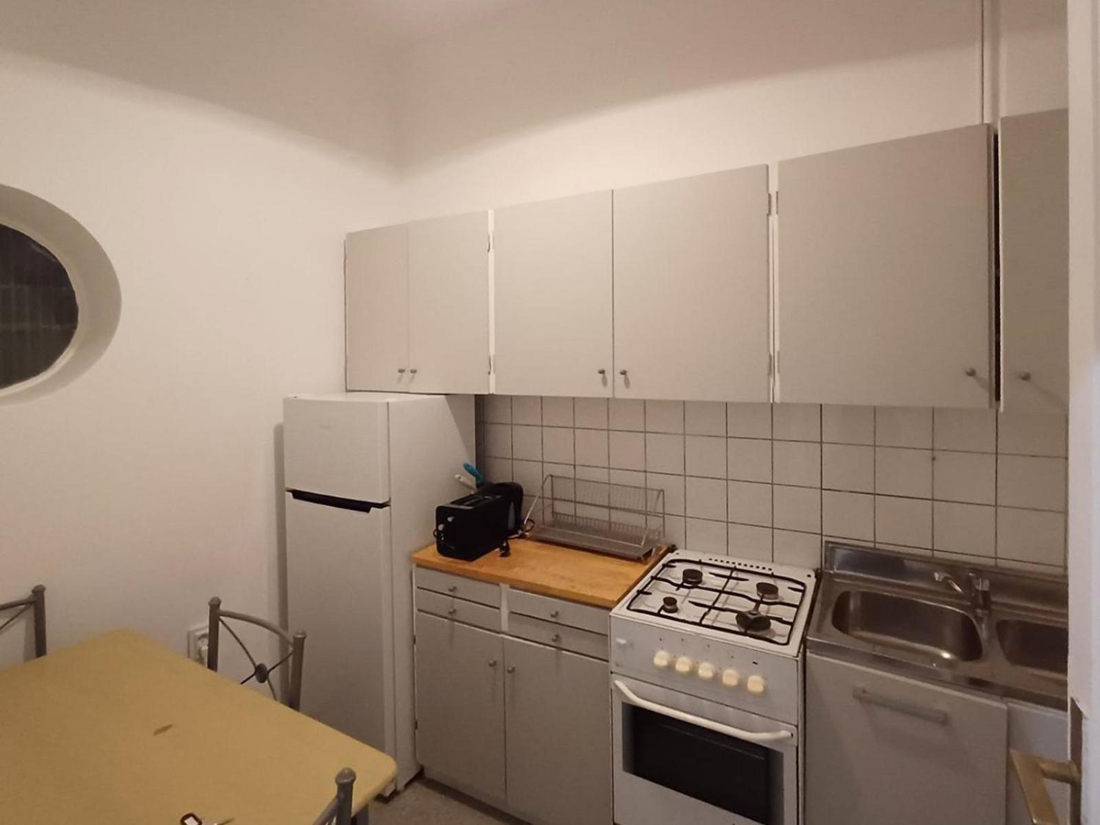 Apartamento Retro Apartmentments Lobzowska Street *