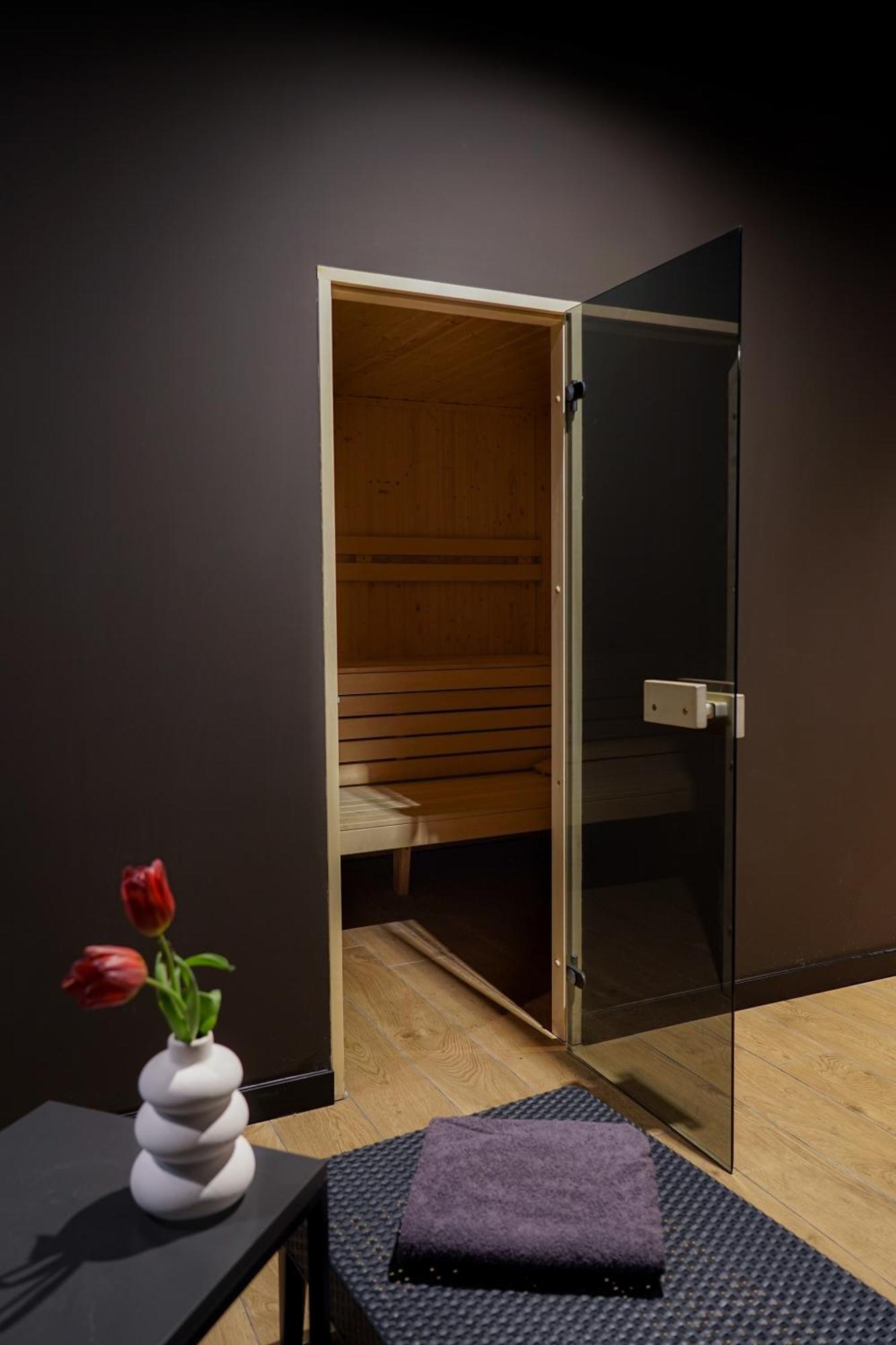Convictus 4* Krakow