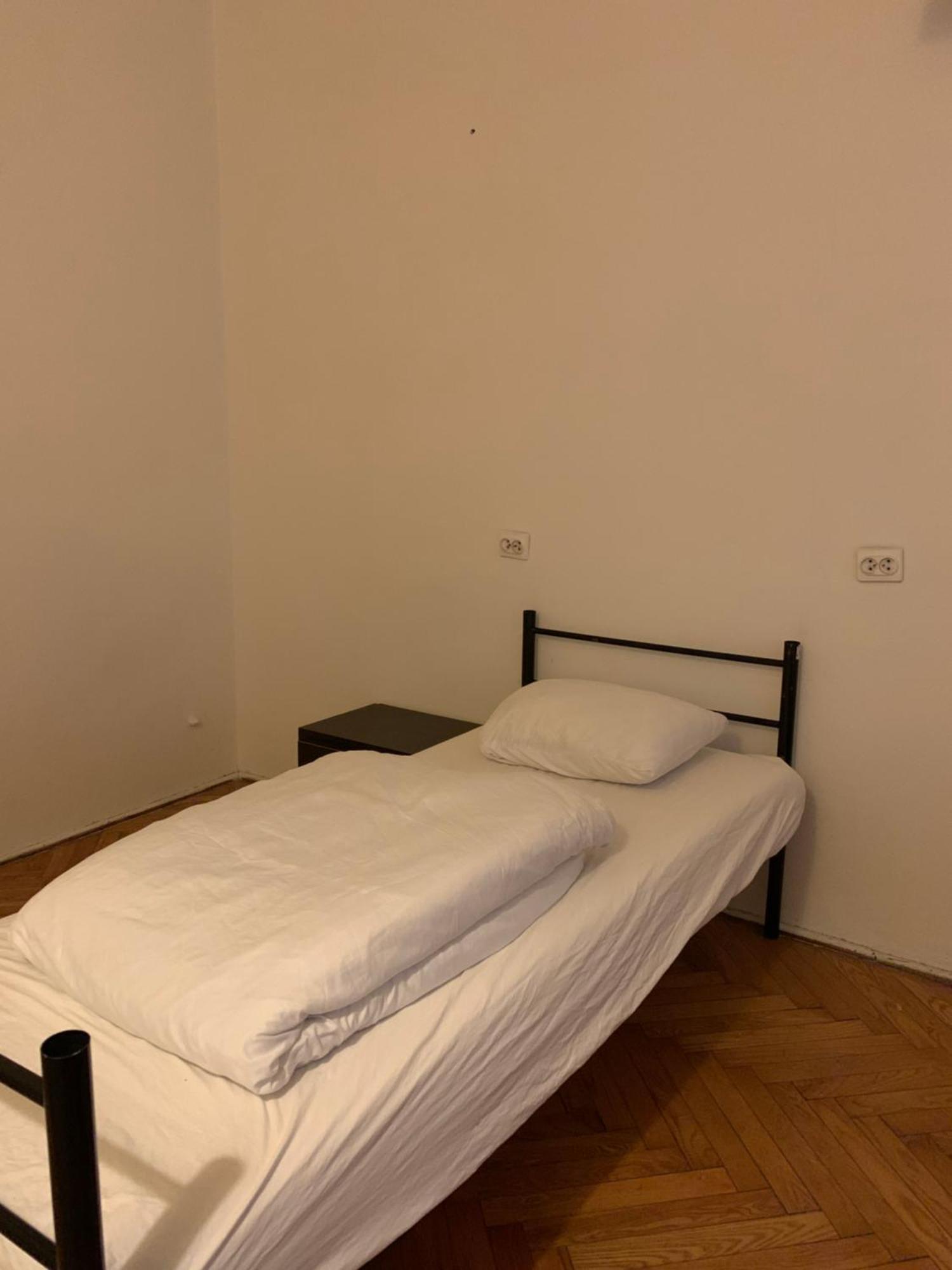 To Be Hostel Krakow Hostel *