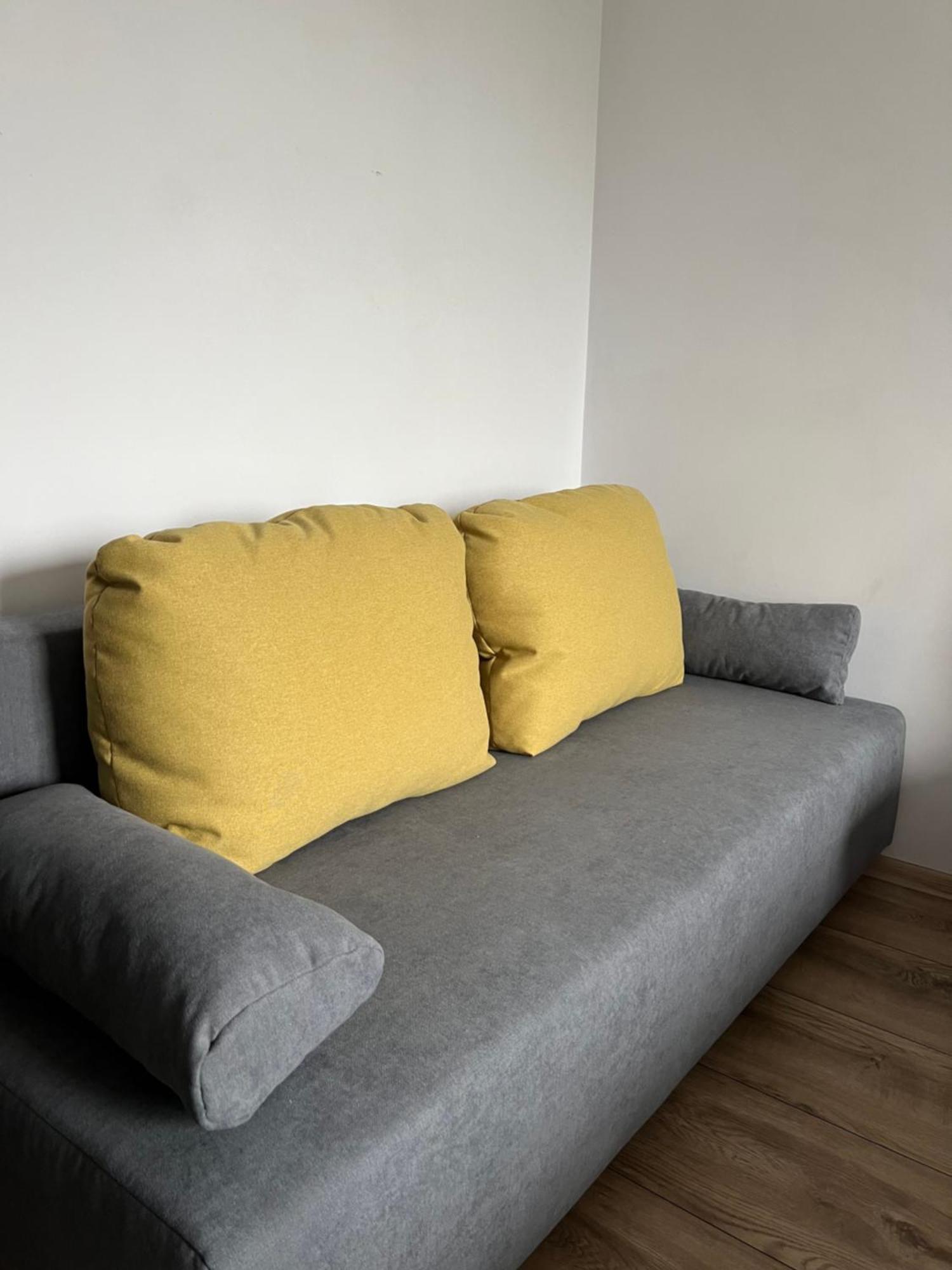 Loft * Kraków