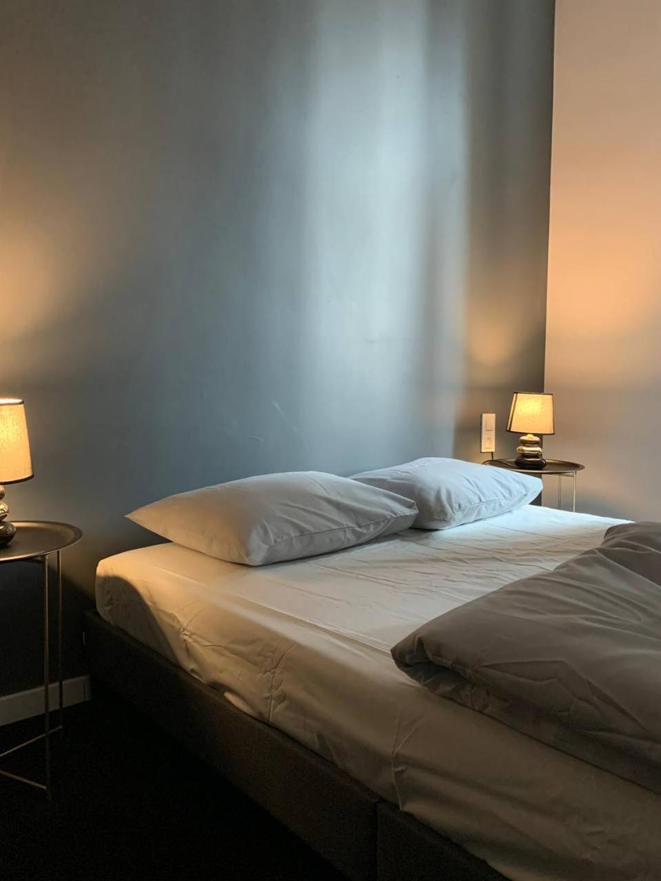 Hostel St48 Krakau