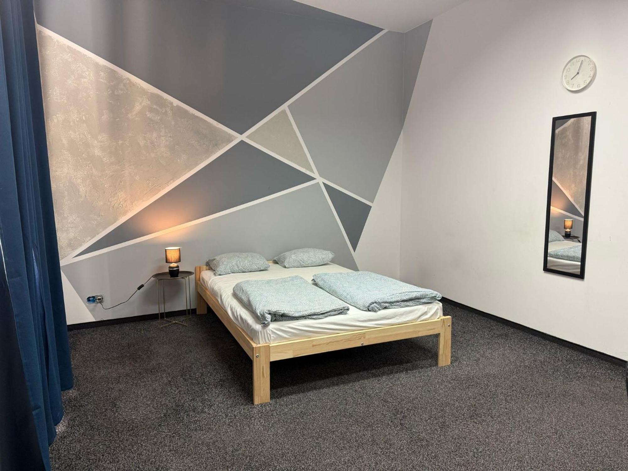 Kr Rest Krakow
