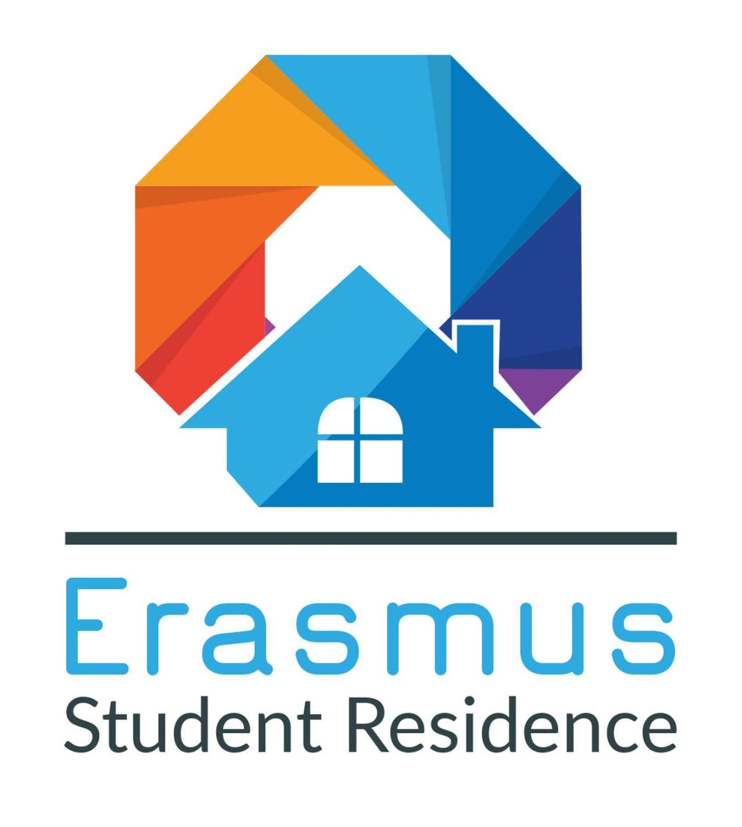 Apartment Erasmus Student - Old Town Krakow