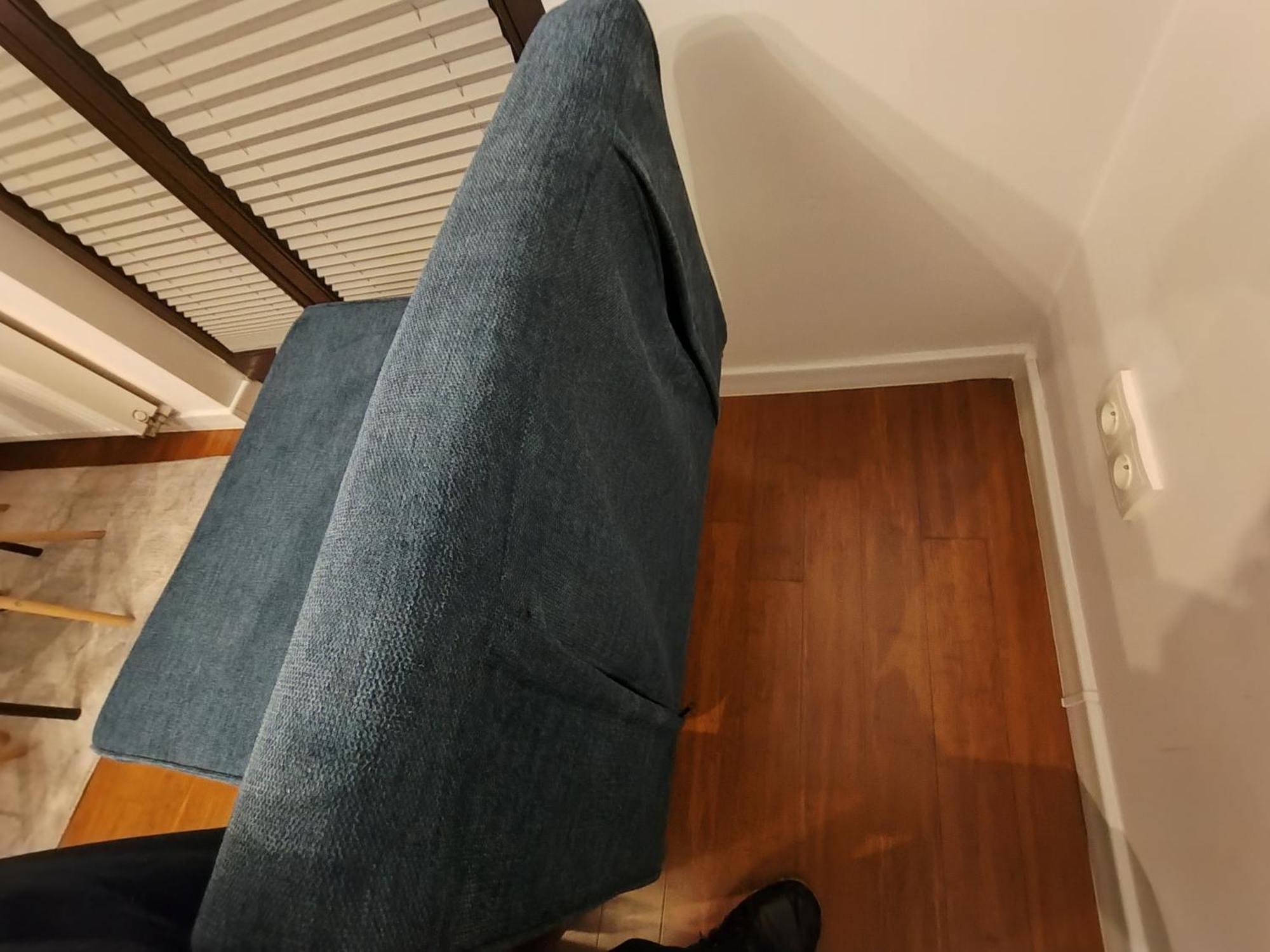 Appartement Mala Gora