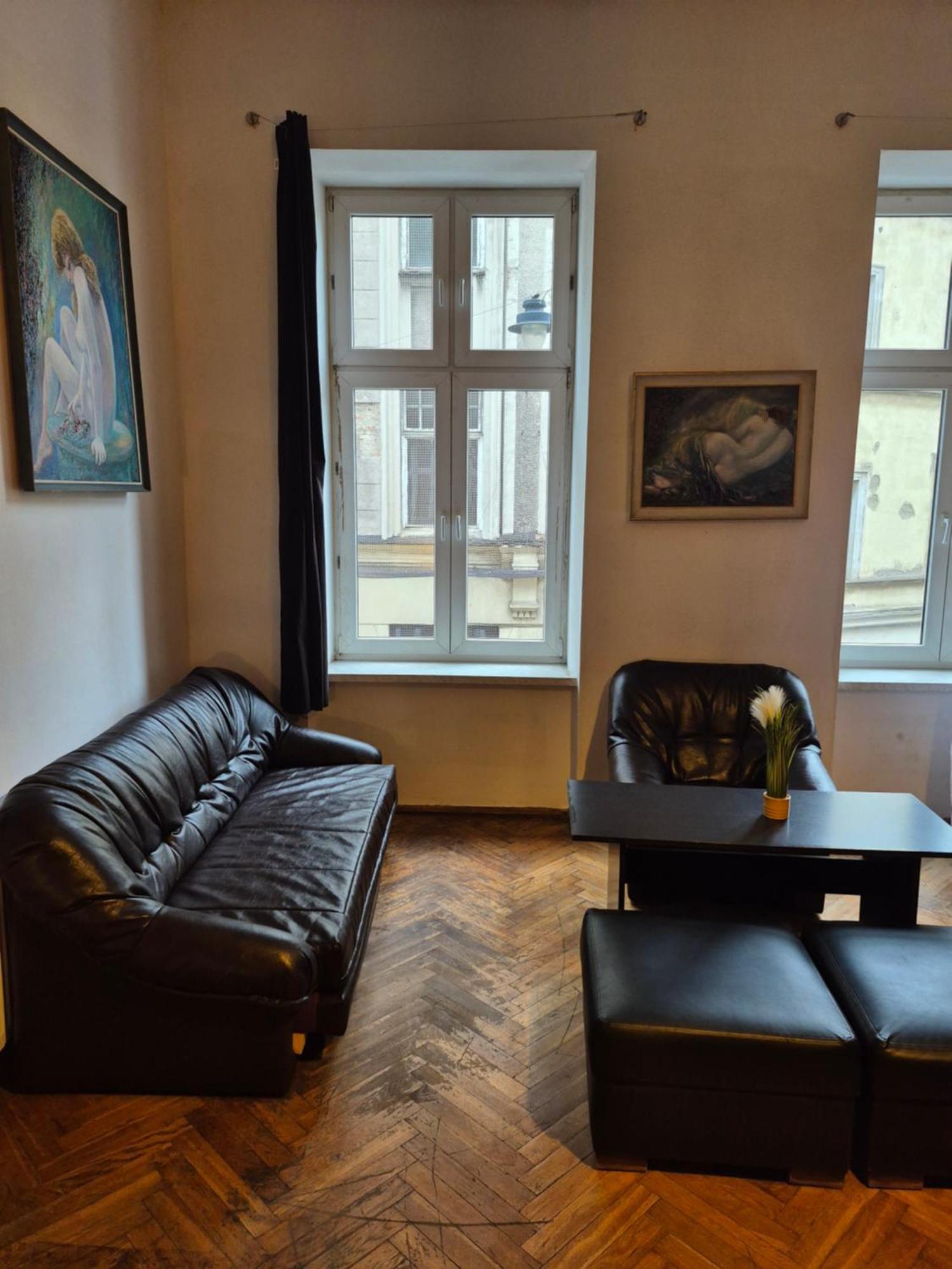 Homestay Agnieszki Nr 1 *