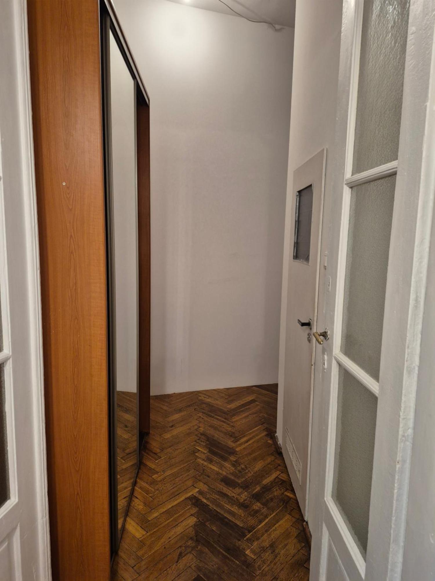 Agnieszki Nr 1 Homestay Krakow