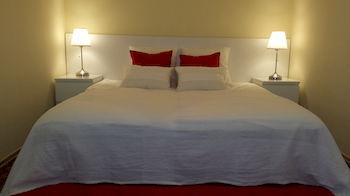 Apartwawel Wroblewskiego Krakow