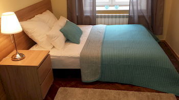 Apartwawel Wroblewskiego *