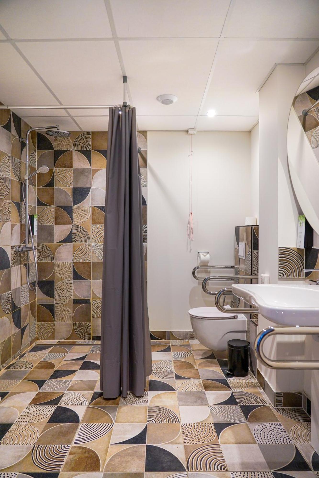 Hotel Convictus Krakow