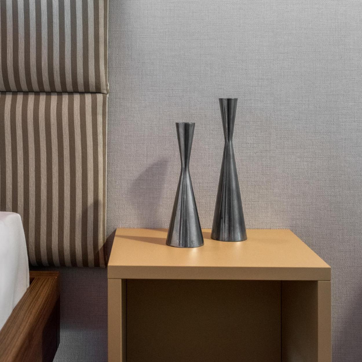 Apartamento Ironique Cracóvia