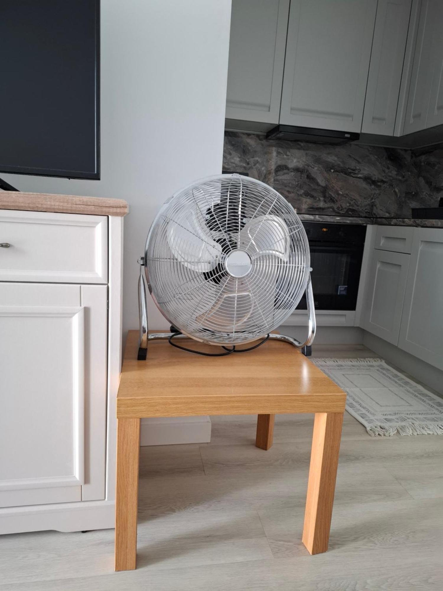 Bagry Rooms2 - Z Sypialnia I Miejscem Postojowym Apartment