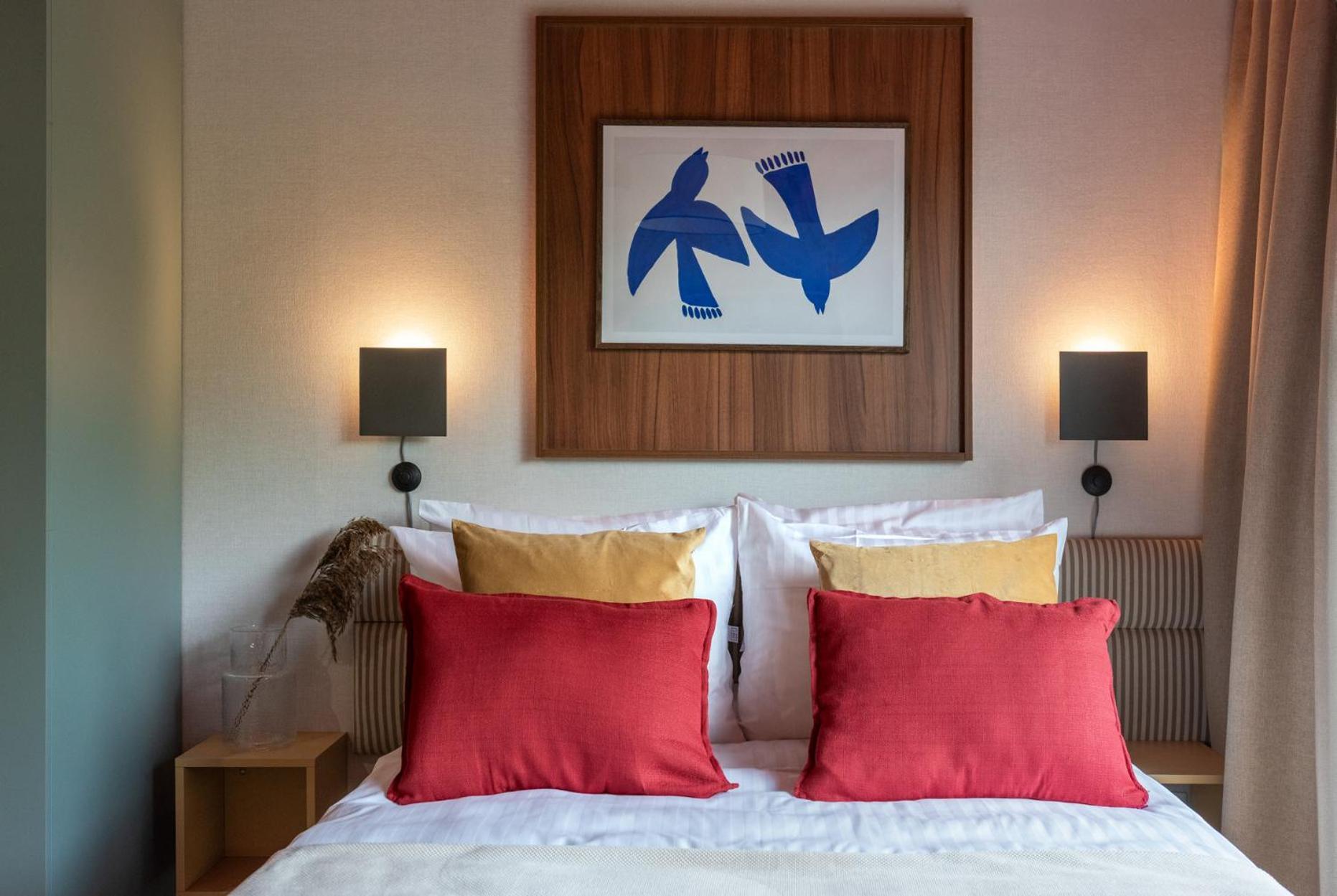Apartamento Ironique Cracóvia