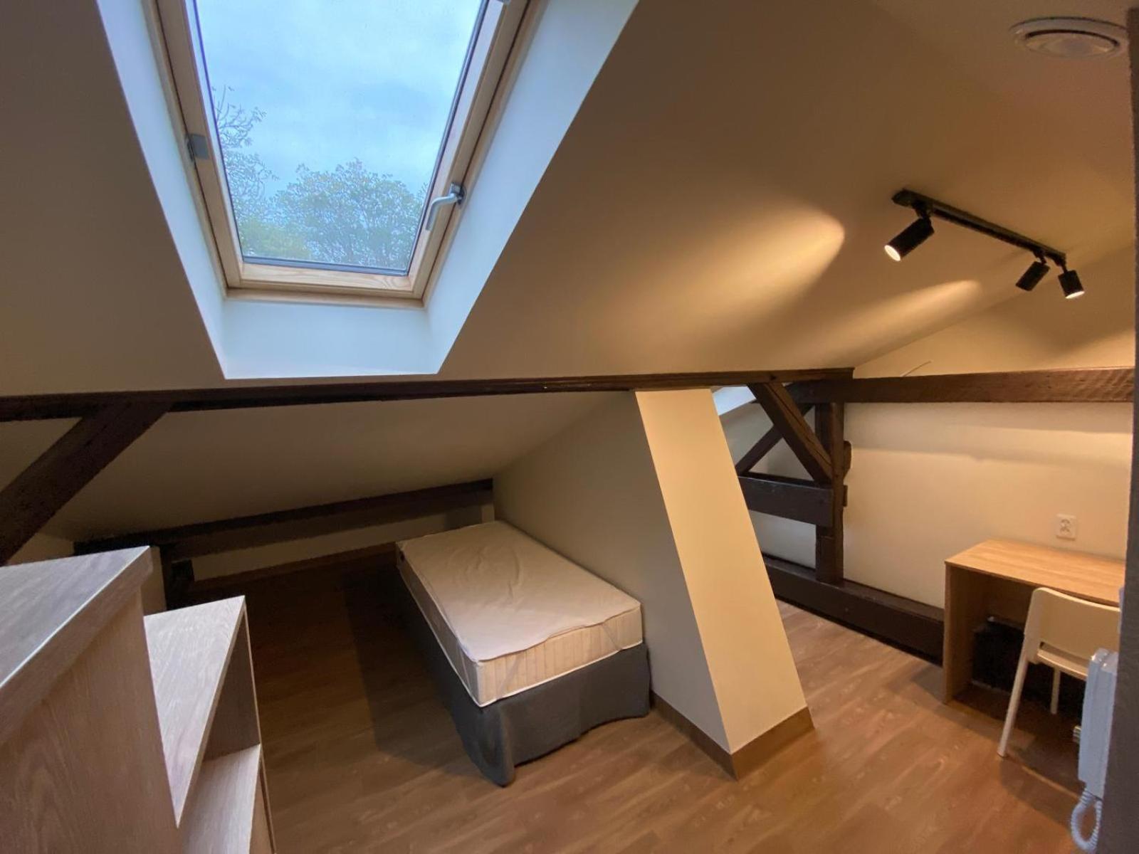 Yourplace Apartment Krakau