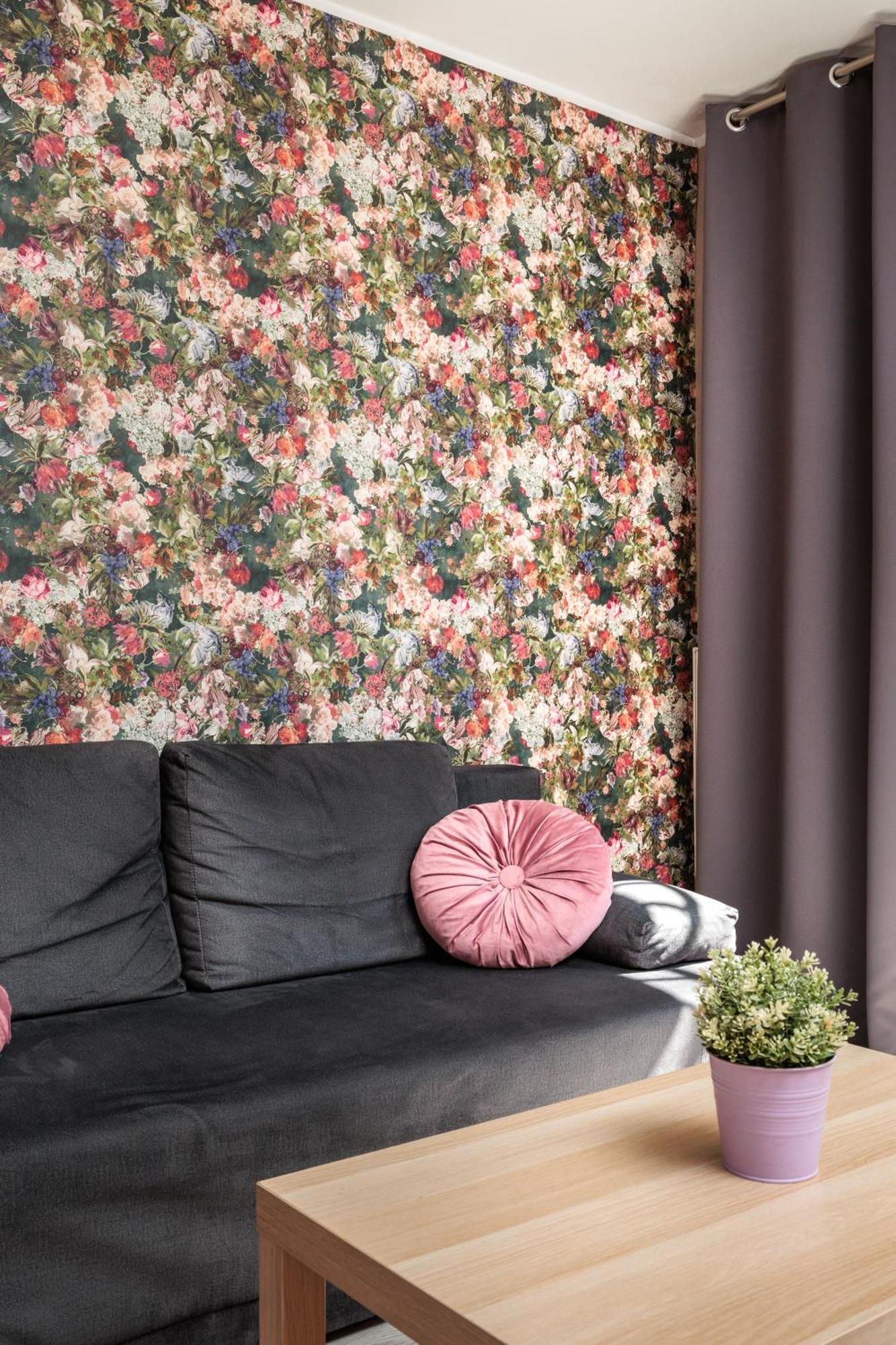 Apartamento Blossom - Old Town - By Upstairs Cracóvia