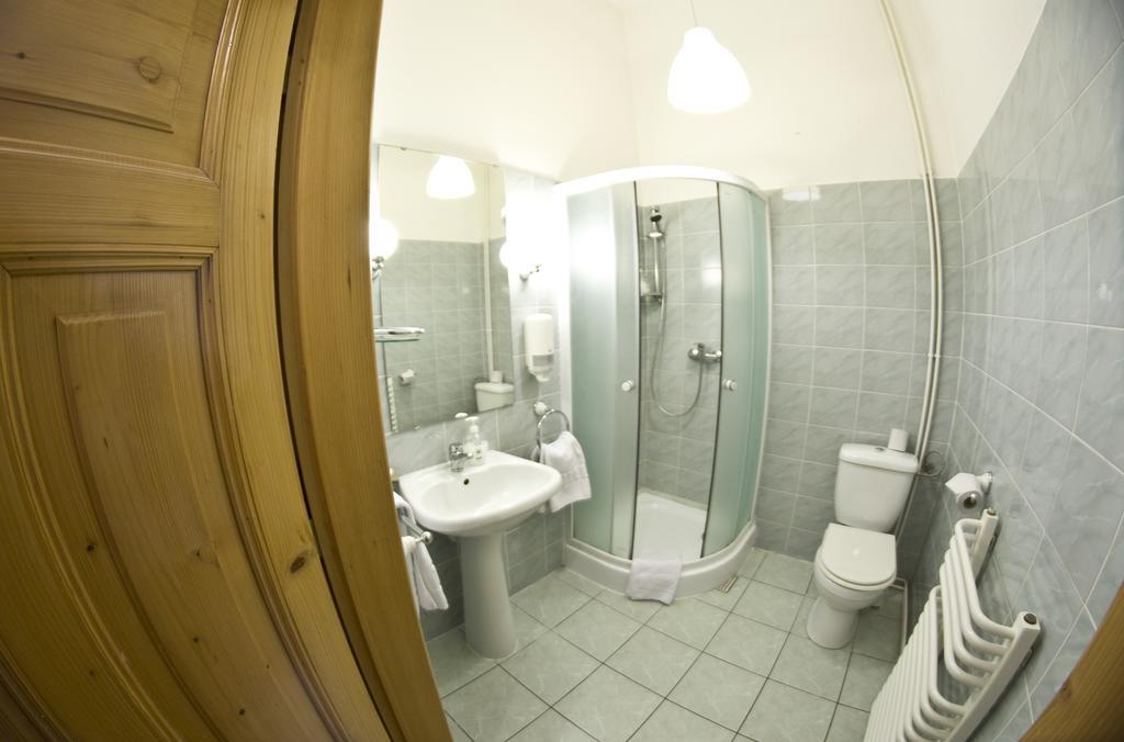 Cracow Old Town Apartment Krakow
