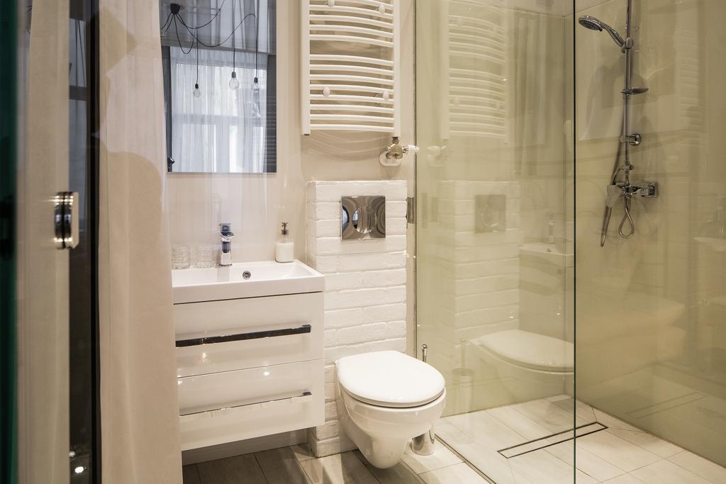 Imagine Apartamento *