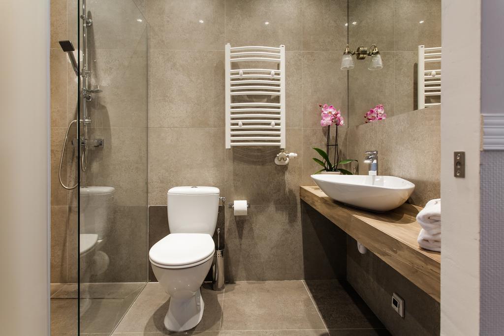 Imagine Apartamento