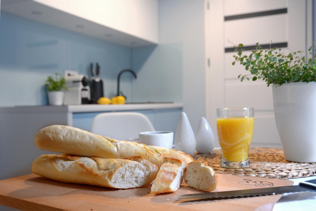 Apartment Toop - Near Market Square