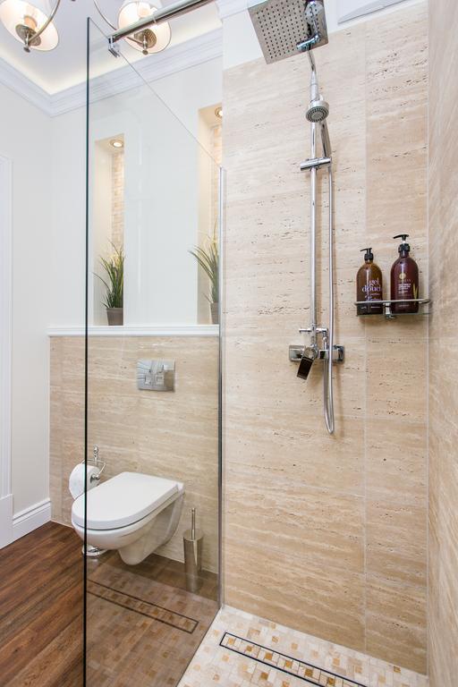 Executive 2-bedroom * Krakau