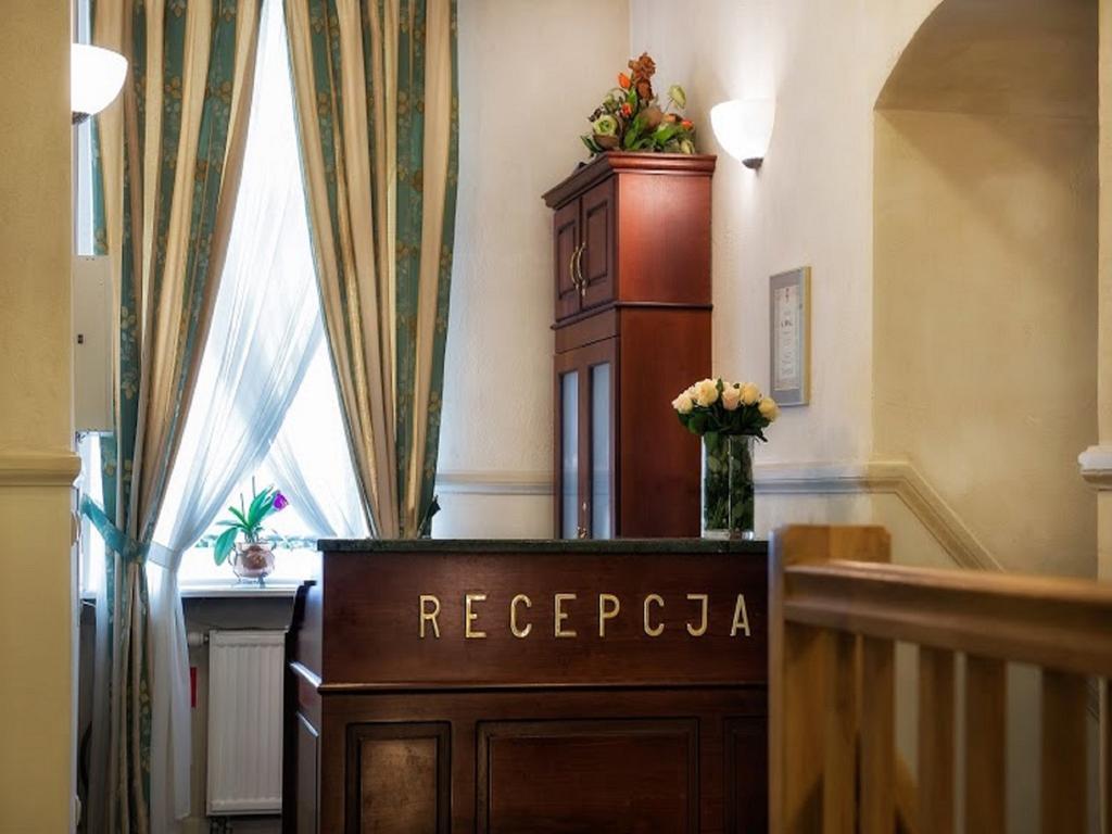 Karmel Cracóvia