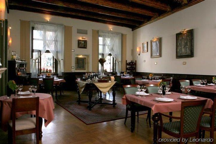 Wentzl Hotel Cracóvia