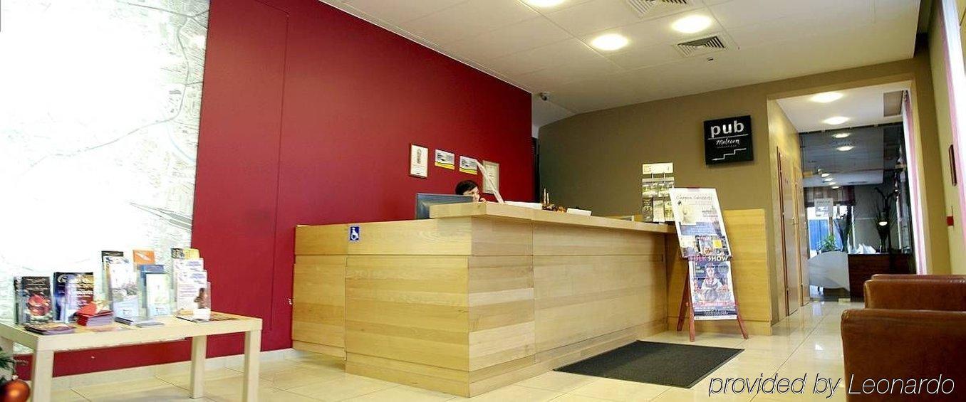Pod Wawelem 3* Kraków