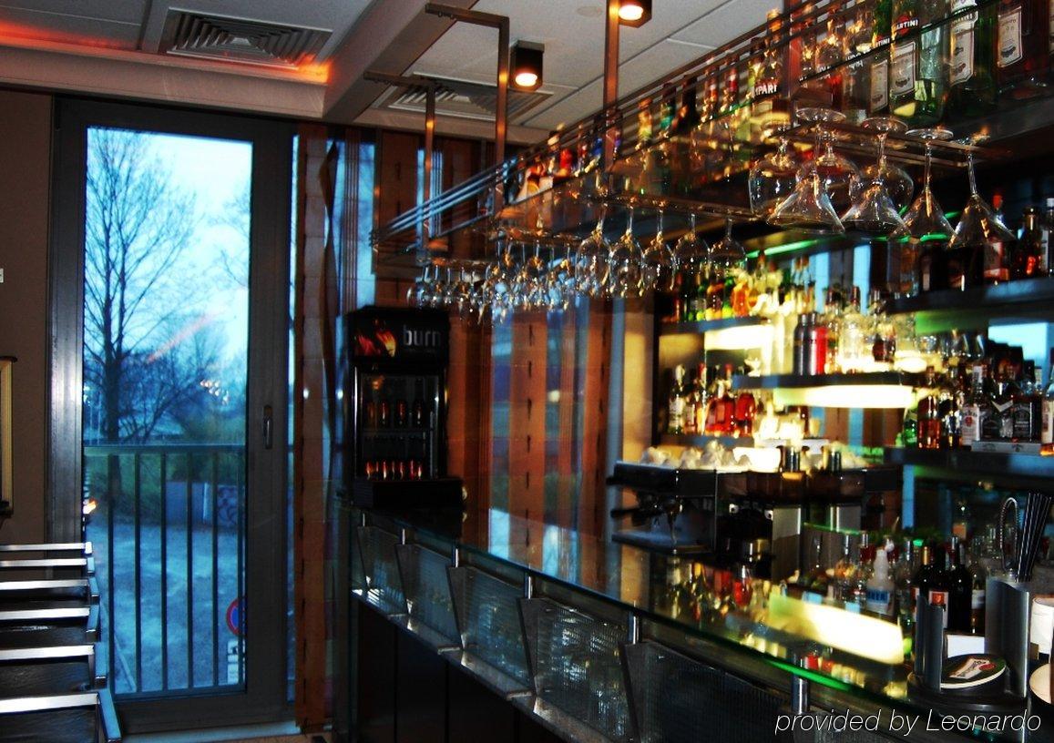 Hotel Poleski 3*