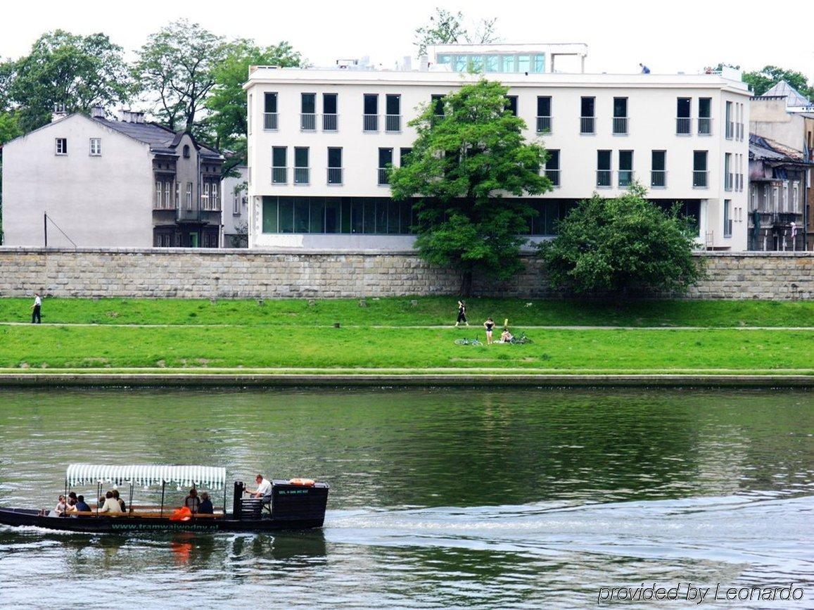 Poleski 3* Krakow