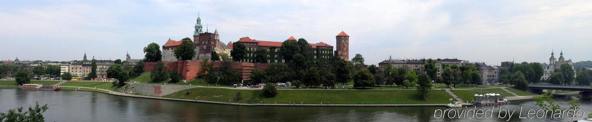 Poleski