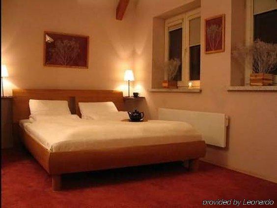 Kazimierz Apartment *