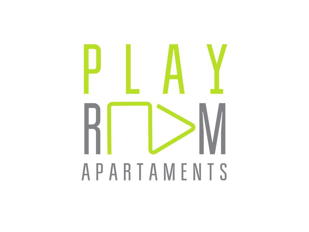 Playroom