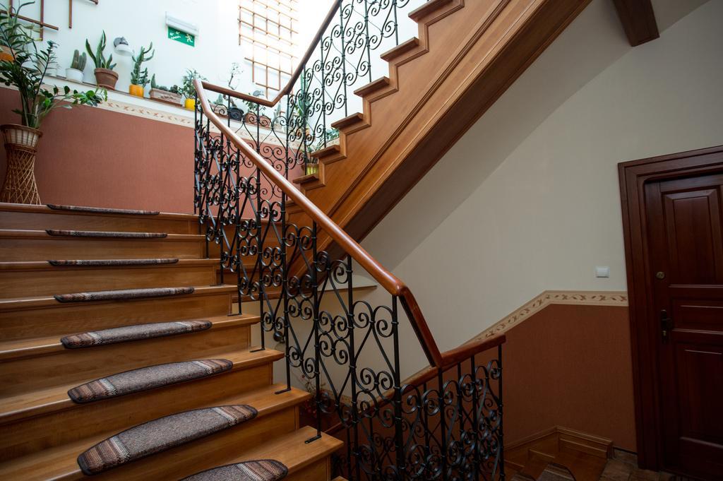 Aparthotel Kazimierz Secret Krakow