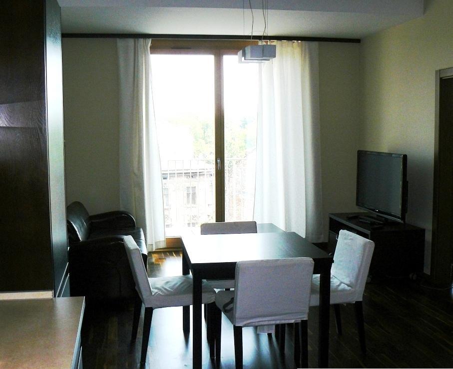 Angel Plaza Apartament Kraków