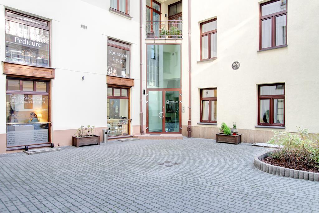 Apartament Rentalent Szpitalna 34