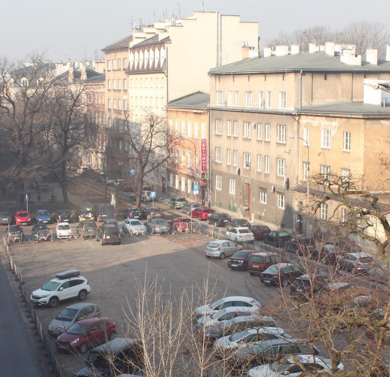 Carmen * Krakau