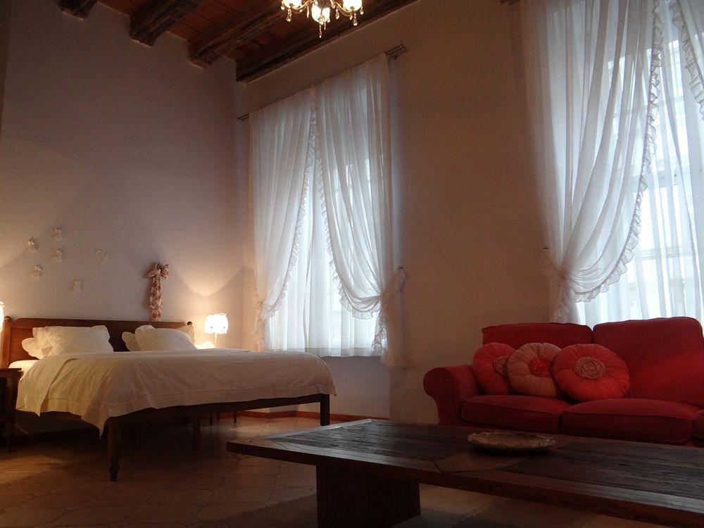 Boutique 4* Krakow