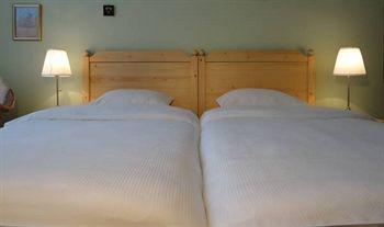 Boutique Aparthotel Krakow