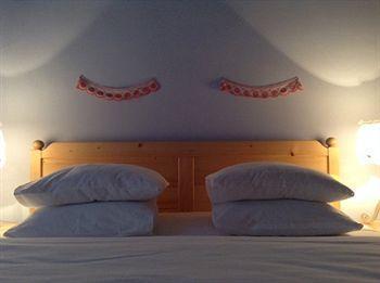 Boutique 4*