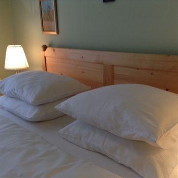 Boutique 4* Krakow