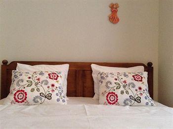 Boutique Aparthotel