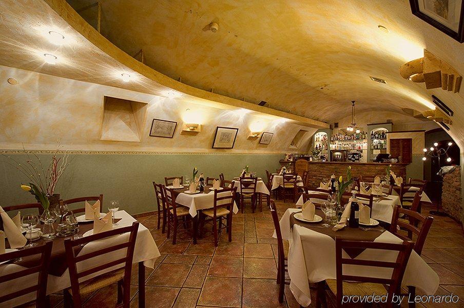 Regent 3* Krakow