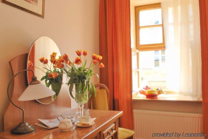 Regent Hotel 3*
